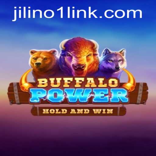 Exploring the Enchanting World of BuffaloPower