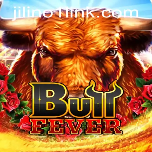 Unveiling BullFever: A Thrilling Journey into the World of Strategic Gaming