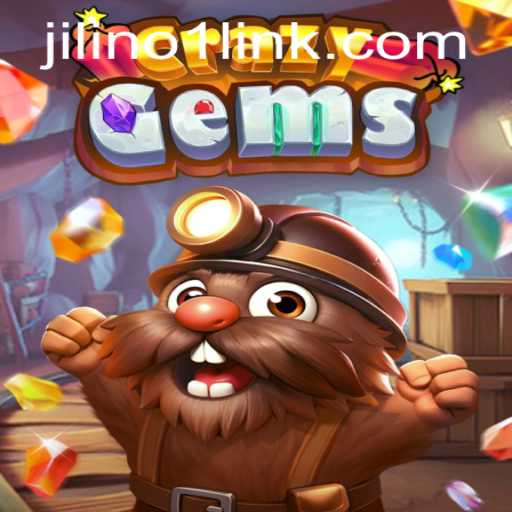 Dive into the World of CrazyGems: A Captivating Game Experience with Exciting Rules