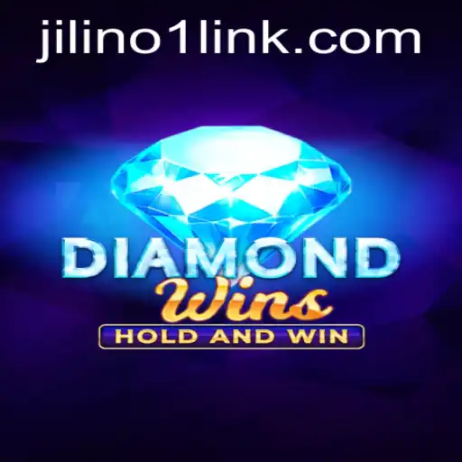 Explore the Thrilling DiamondWins Game with JILINO1 Link