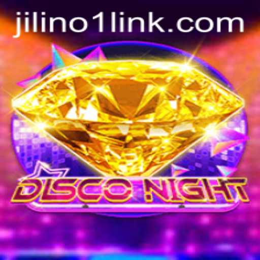Exploring DiscoNight: A Captivating Dance Adventure Enhanced by JILINO1 Link