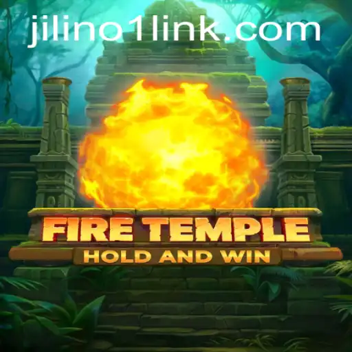 Unveiling the Excitement of FireTemple: A Journey into a World of Adventure