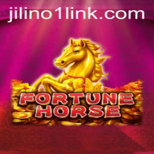 Discovering FortuneHorse: A Comprehensive Guide to the Exciting New Game
