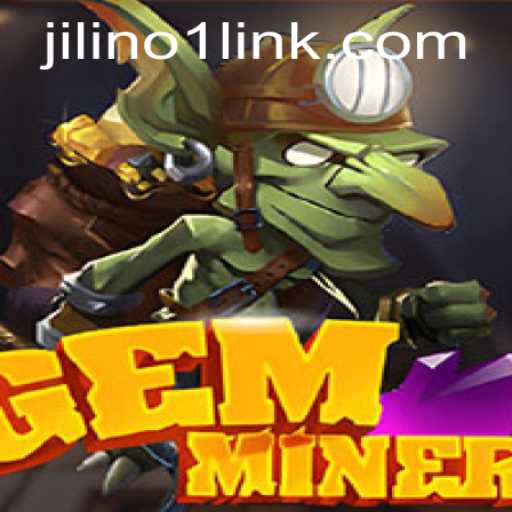 Unearth the Excitement in GemMiner: A Comprehensive Guide