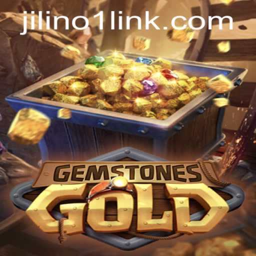 Discover the Enchanting World of GemstonesGold: Rules and Insights
