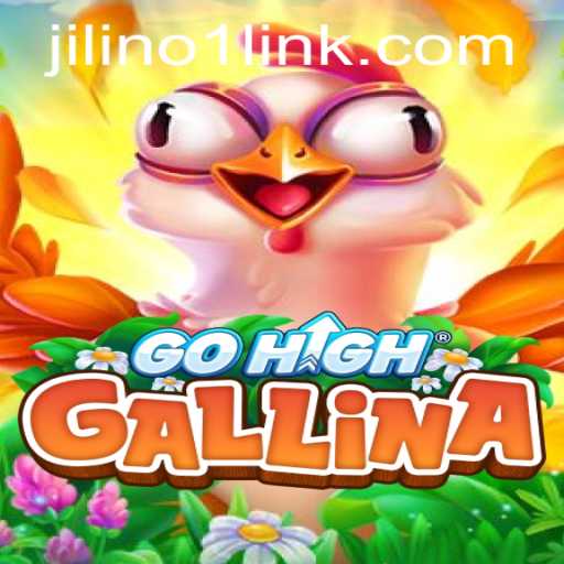 Discover the Thrills of GoHighGallina: A Comprehensive Guide