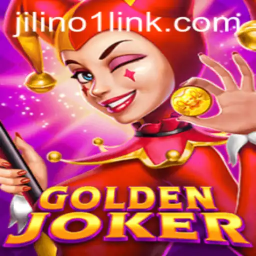 Exploring the Thrilling World of GoldenJoker with JILINO1 link