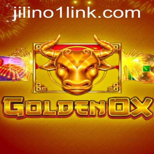 Exploring the Exciting World of GoldenOx: A Comprehensive Guide