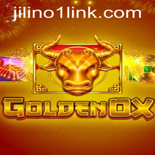 Exploring the Exciting World of GoldenOx: A Comprehensive Guide
