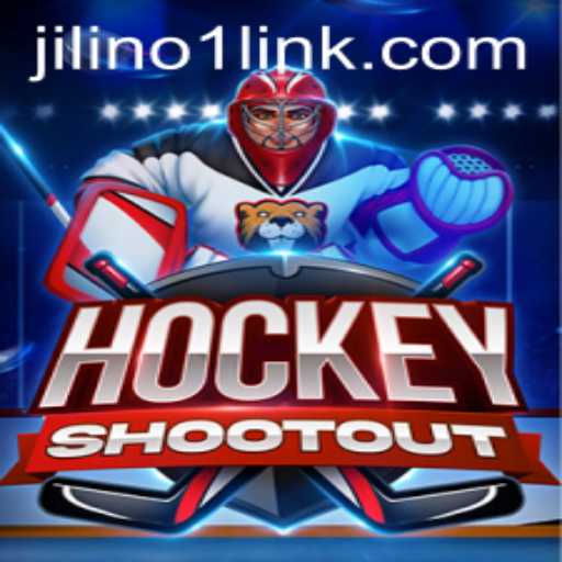 Exciting Gameplay of HockeyShootout