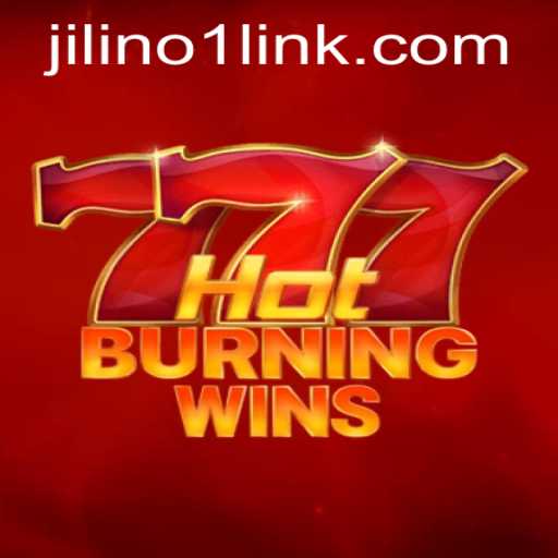 Exploring the Exciting World of HotBurningWins: A Deep Dive