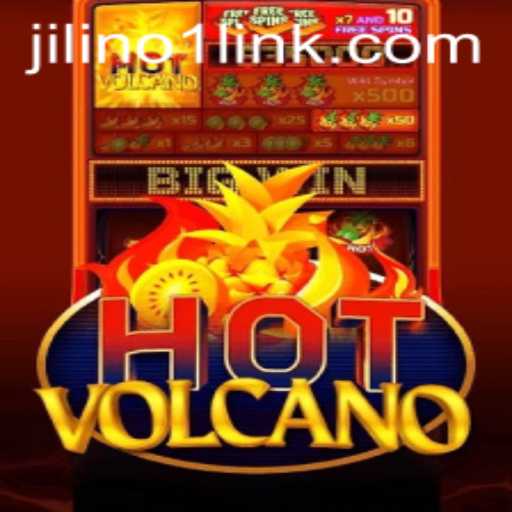 Exploring HotVolcano: A Thrilling Gaming Adventure