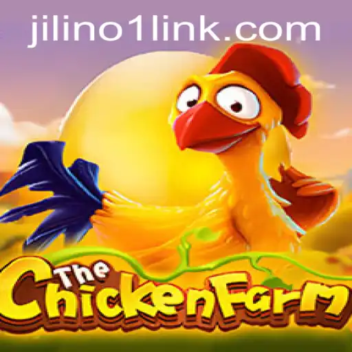 Exploring ChickenFarm: A Detailed Look at the Innovative Gameplay