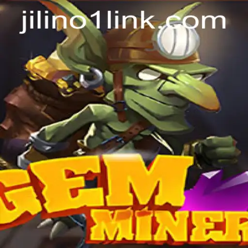 Unearth the Excitement in GemMiner: A Comprehensive Guide