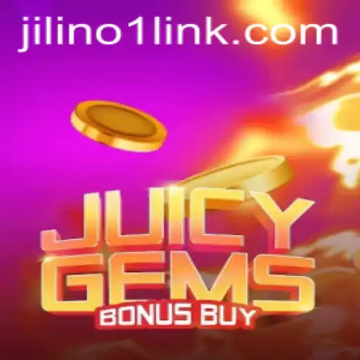 JuicyGemsBonusBuy: An Enthralling Journey into the World of Online Gaming