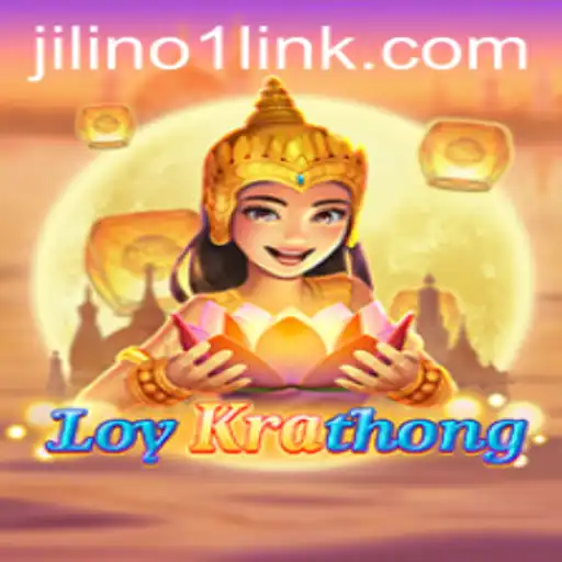 Discover the Exciting World of LoyKrathong: The Game