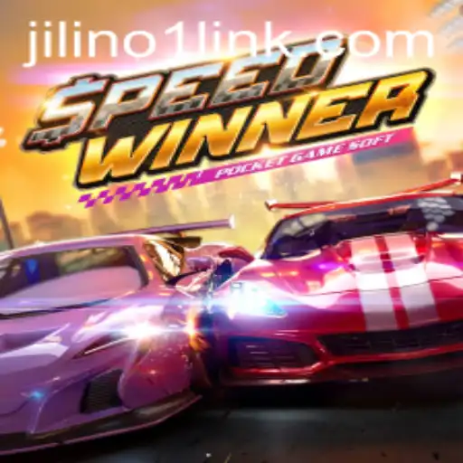 Unveiling the Thrills of SpeedWinner: A Journey into the World of High-Octane Gaming