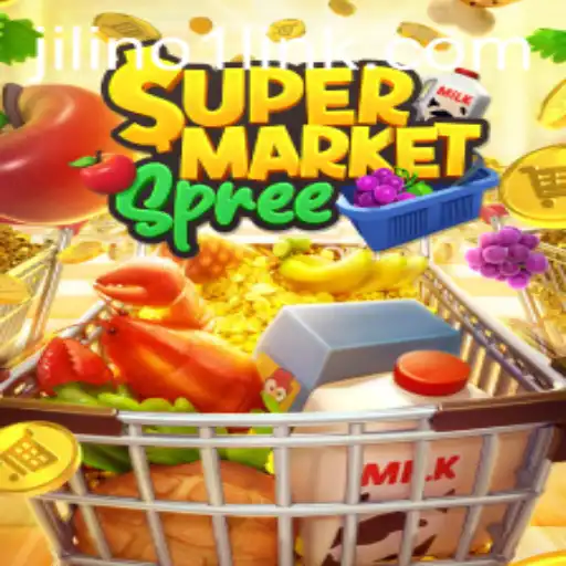 Exploring the Thrilling World of SupermarketSpree: A Comprehensive Guide