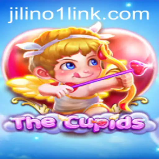 Exploring TheCupids: A Unique Gaming Experience