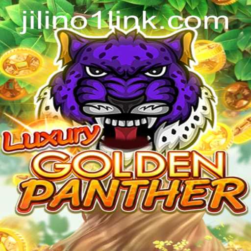 Exploring the World of LUXURYGOLDENPANTHER: A Comprehensive Guide
