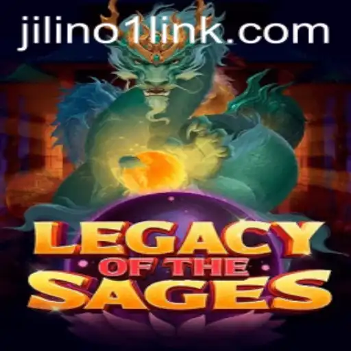 Legacy of the Sages: A Game of Strategy and Adventure