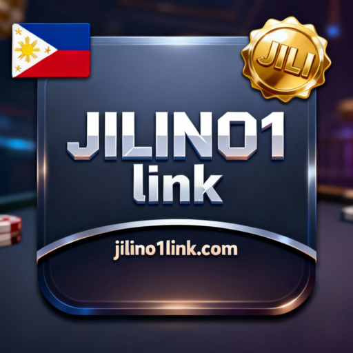 JILINO1 link