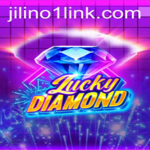 Discover LuckyDiamond: A Comprehensive Guide to Game Mastery