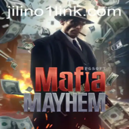 Unveiling MafiaMayhem: A Deep Dive into Its Intriguing World