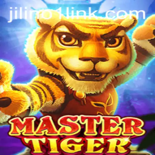 Explore the Intriguing World of MasterTiger: A Comprehensive Guide