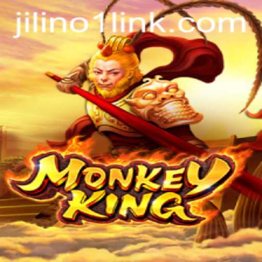 Discover the Thrills of MonkeyKing: A Comprehensive Guide