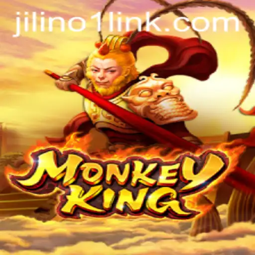 Discover the Thrills of MonkeyKing: A Comprehensive Guide