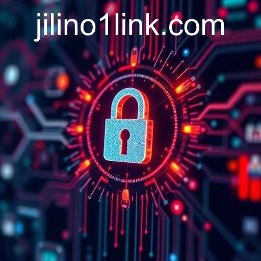 JILINO1 link