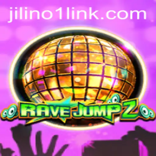 RaveJump2: Embark on a Thrilling Adventure with JILINO1 Link