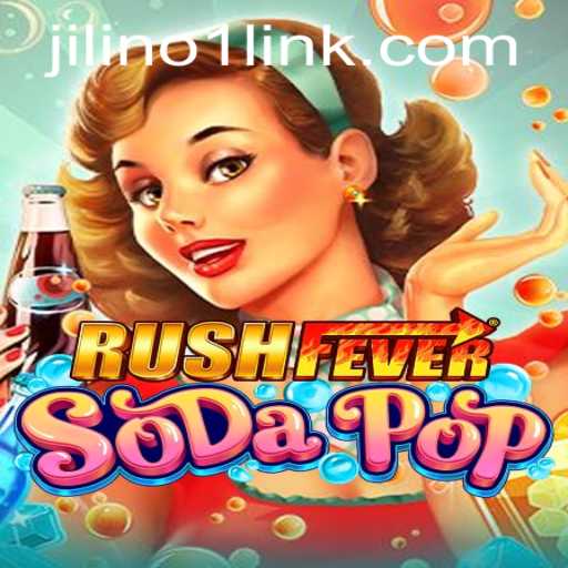 Exploring RushFeverSodaPop: The Ultimate Thrill Adventure