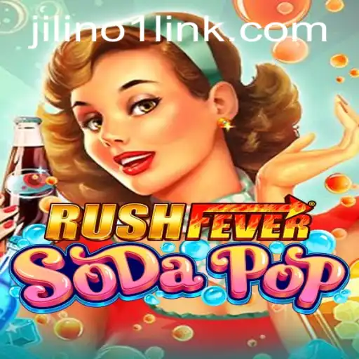 Exploring RushFeverSodaPop: The Ultimate Thrill Adventure