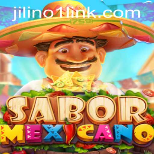 Discover the Exciting World of SaborMexicano: An In-Depth Exploration of the Vibrant Game