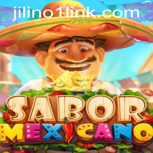 Discover the Exciting World of SaborMexicano: An In-Depth Exploration of the Vibrant Game