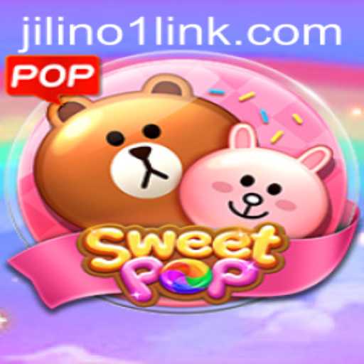 SweetPOP: The Exciting World of Candy Adventures and JILINO1 Link Dynamics