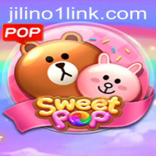 SweetPOP: The Exciting World of Candy Adventures and JILINO1 Link Dynamics