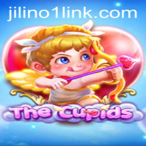Exploring TheCupids: A Unique Gaming Experience