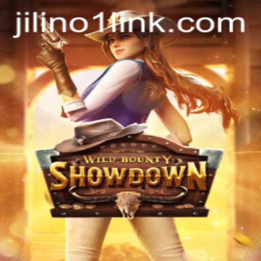 Exploring the Wild World of WildBountyShowdown: A Thrilling Adventure Awaits